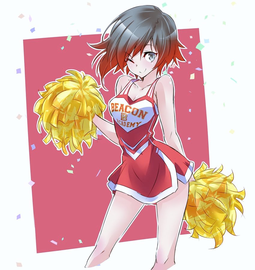 RedBlackR0se's tweet photo. https://t.co/RJnbBgE9qO