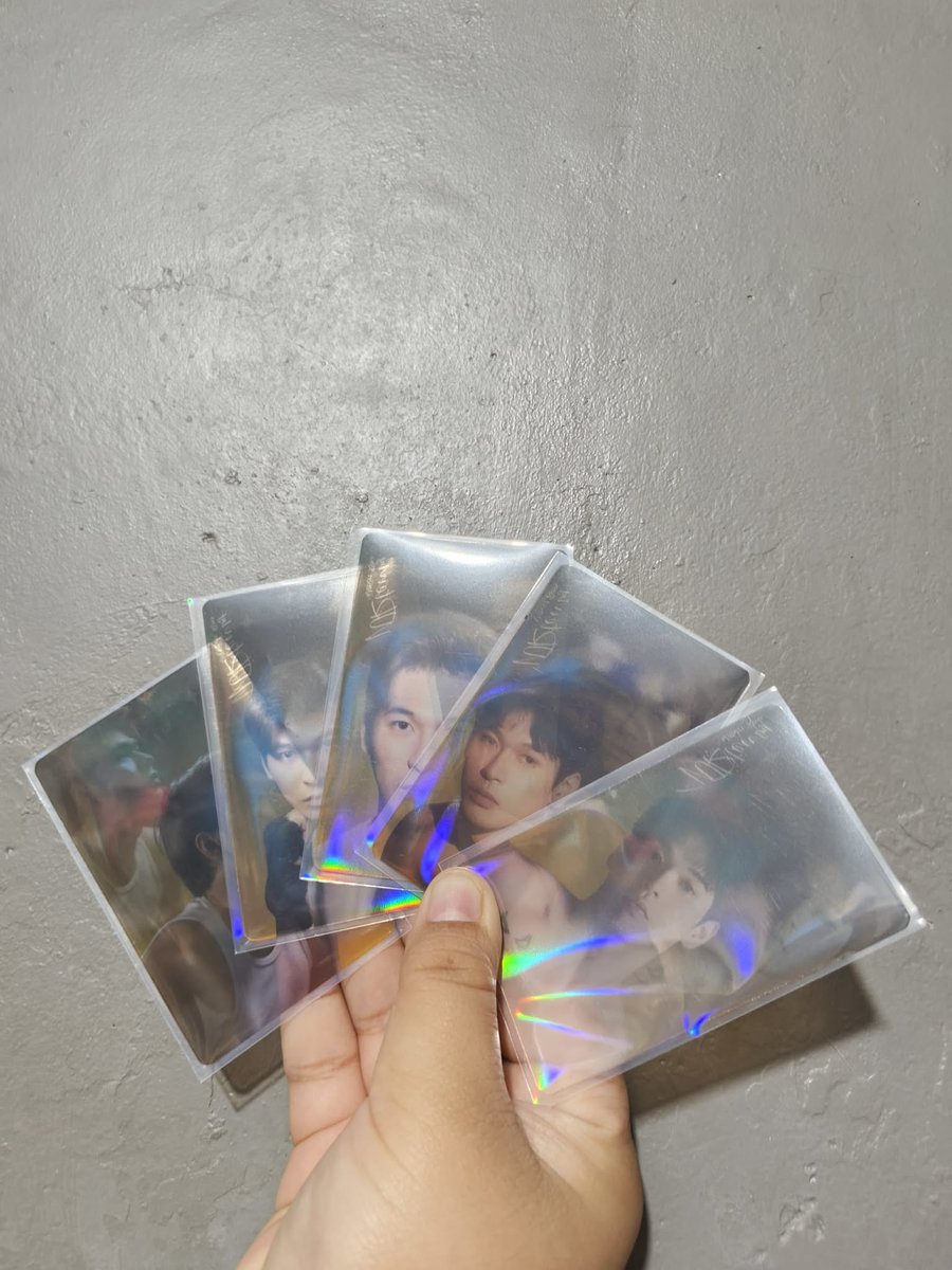 heychu__'s tweet photo. for serenes, wilbears 

WRTEN DAY 2

transparent pc 
- limited qty, 100pc only 
unahan niyo nalang yung iba 😆 https://t.co/bnC8uRYsHm