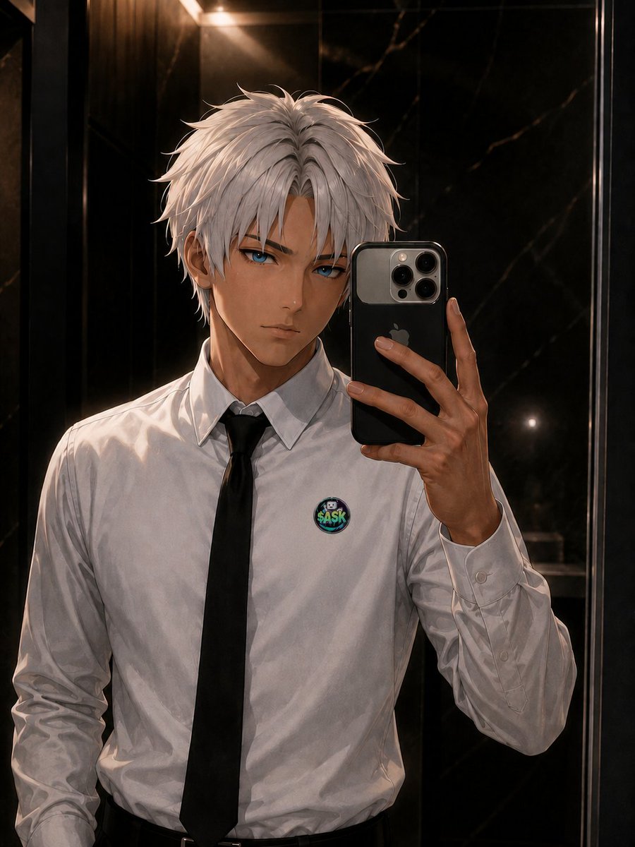 𝐄𝐦𝐦𝐚𝐧𝐮𝐞𝐥 tweet media