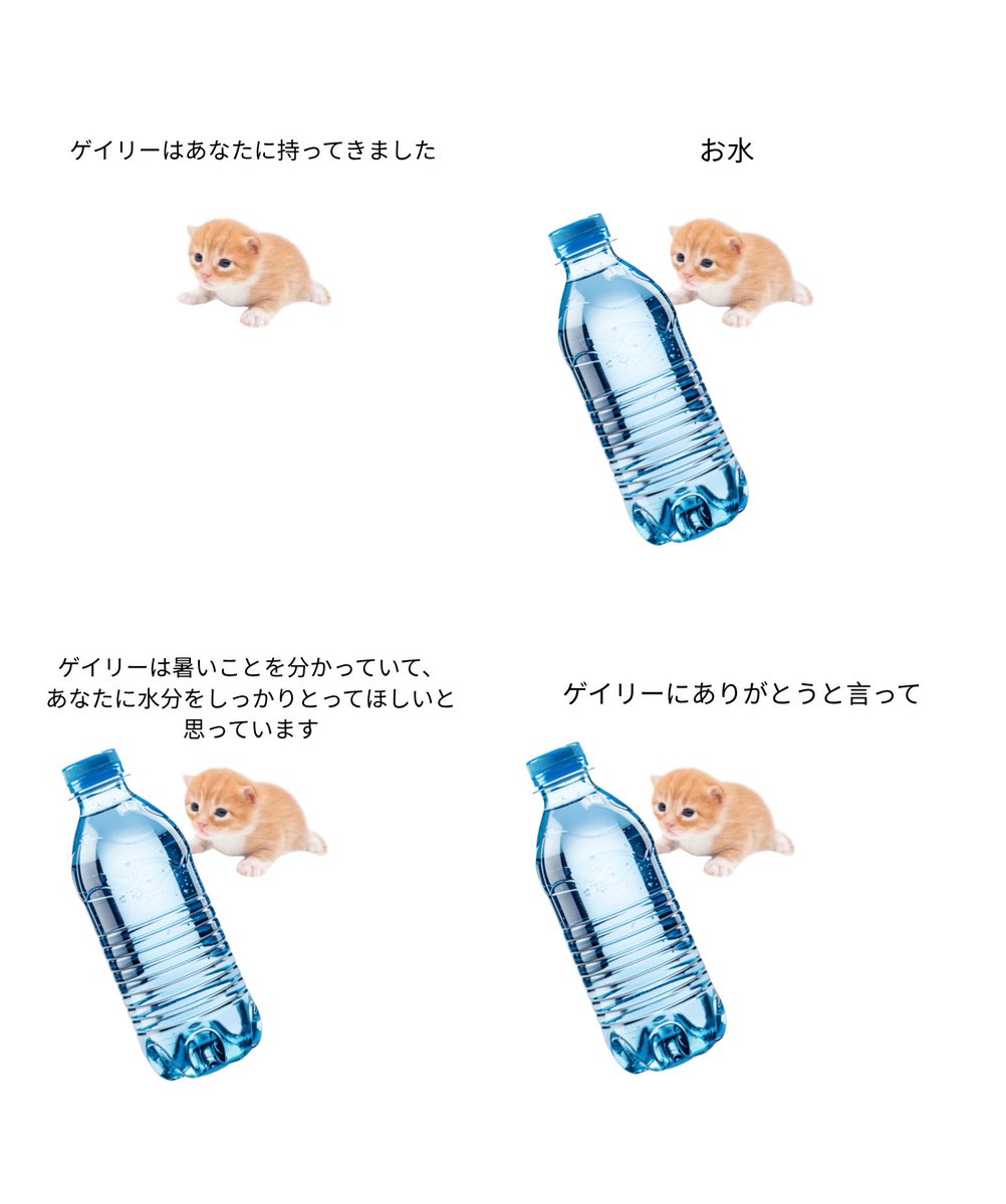 arigatogary's tweet photo. https://t.co/mMBvDGgV37