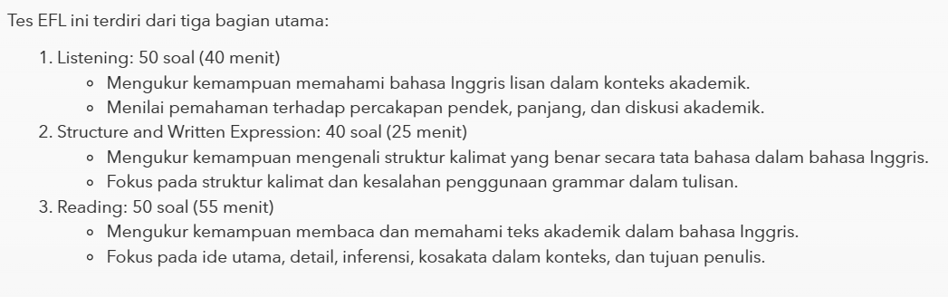 Rara maba sisfor ITS tweet media
