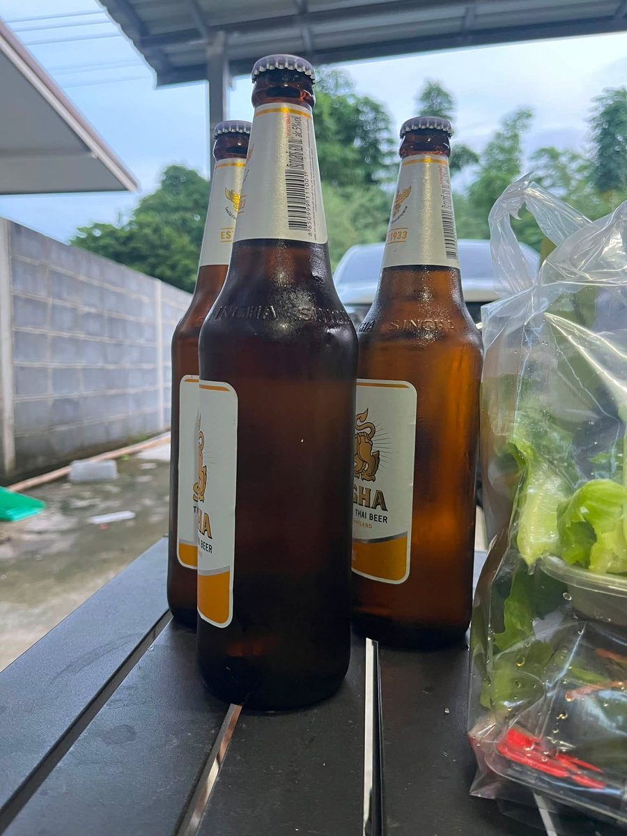 5ampw's tweet photo. รักแฟน ห่วงชู้ เอ็นดูกิ๊ก🌼🌈
^คำนี้ใช้ได้เสมอ^ 

#หนองคาย หนองคาย https://t.co/bfXWu6R0tj