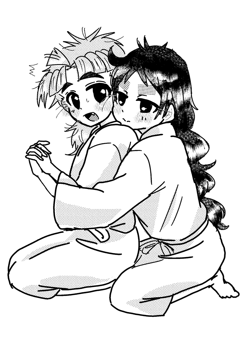 sadamisao1919's tweet photo. https://t.co/B3tkaq42vx