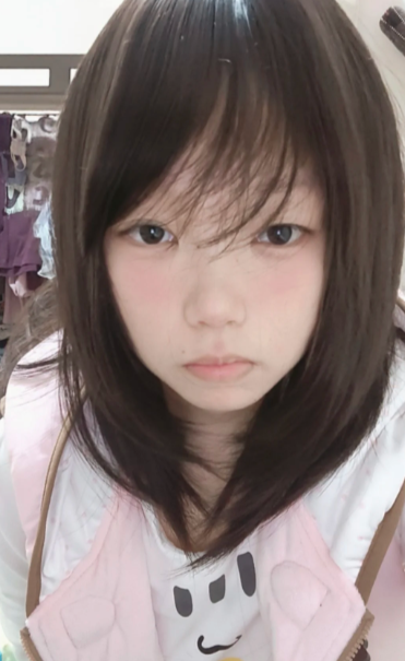 yuifac222's tweet photo. 平常喜歡待在自己的小世界裡
還有人願意主動認識我嗎？ https://t.co/TnwcHhk1JS