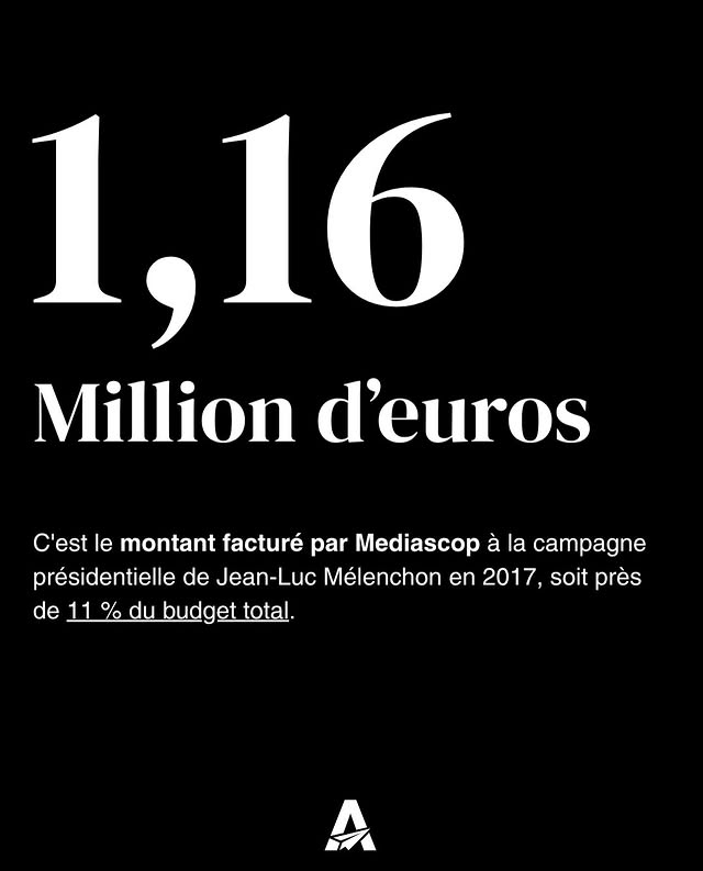 CaronChristop17's tweet photo. @InsoumisJeunes https://t.co/xblPx31p7n