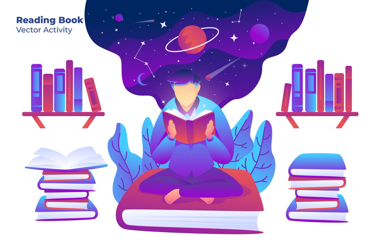 claudia_berner's tweet photo. [3 Daily 10-min micro-practices to level up your English: 1. Listen to 1 podcast clip 2. Note 5 new words 3. Shadow-read 1 paragraph. Small steps = big gains ]， https://t.co/BknxvlWpt6