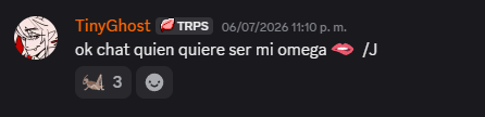 𑣲𝐩𝐡𝐞𝐫,, 🌷 ❜ tweet media