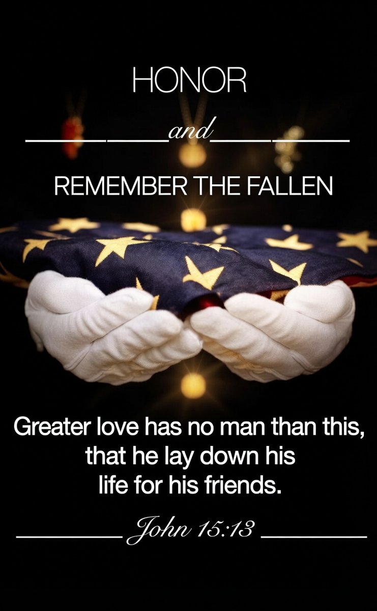 Jingoman111's tweet photo. 🙏🇺🇸🇺🇸🇺🇸🇺🇸 Faithful, Honor, Duty 🇺🇸🇺🇸🇺🇸🇺🇸🙏 https://t.co/w9iv1lbLIk