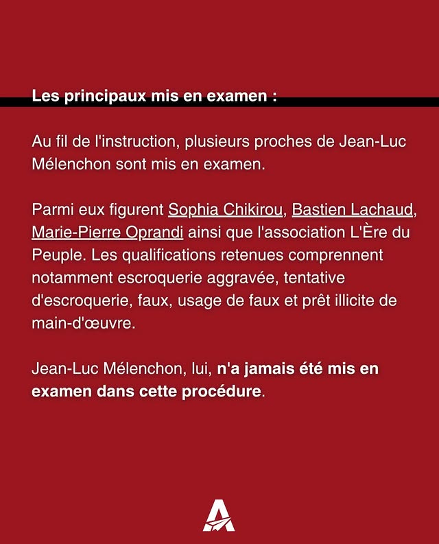 CaronChristop17's tweet photo. @InsoumisJeunes https://t.co/B2x6mSiCmk