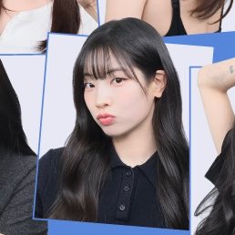 dahymfv's tweet photo. この可愛さやばい https://t.co/4dkwSk7Iej