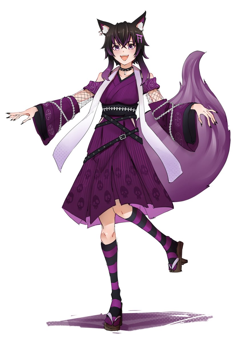 yukiwantssushi's tweet photo. Ich probiere gerade viele neue Künstler aus, da ich derzeit an Yuki v2.0 arbeite. Das Konzept steht und die ersten Artworks sind unterwegs ✨
Hier ein cutes Konzept Artwork welches zwar nicht weiter verfolgt wird, ist aber dennoch cute 🥰
🎨 Erojiji3
#MadeByHuman https://t.co/bFJJBqS0h7
