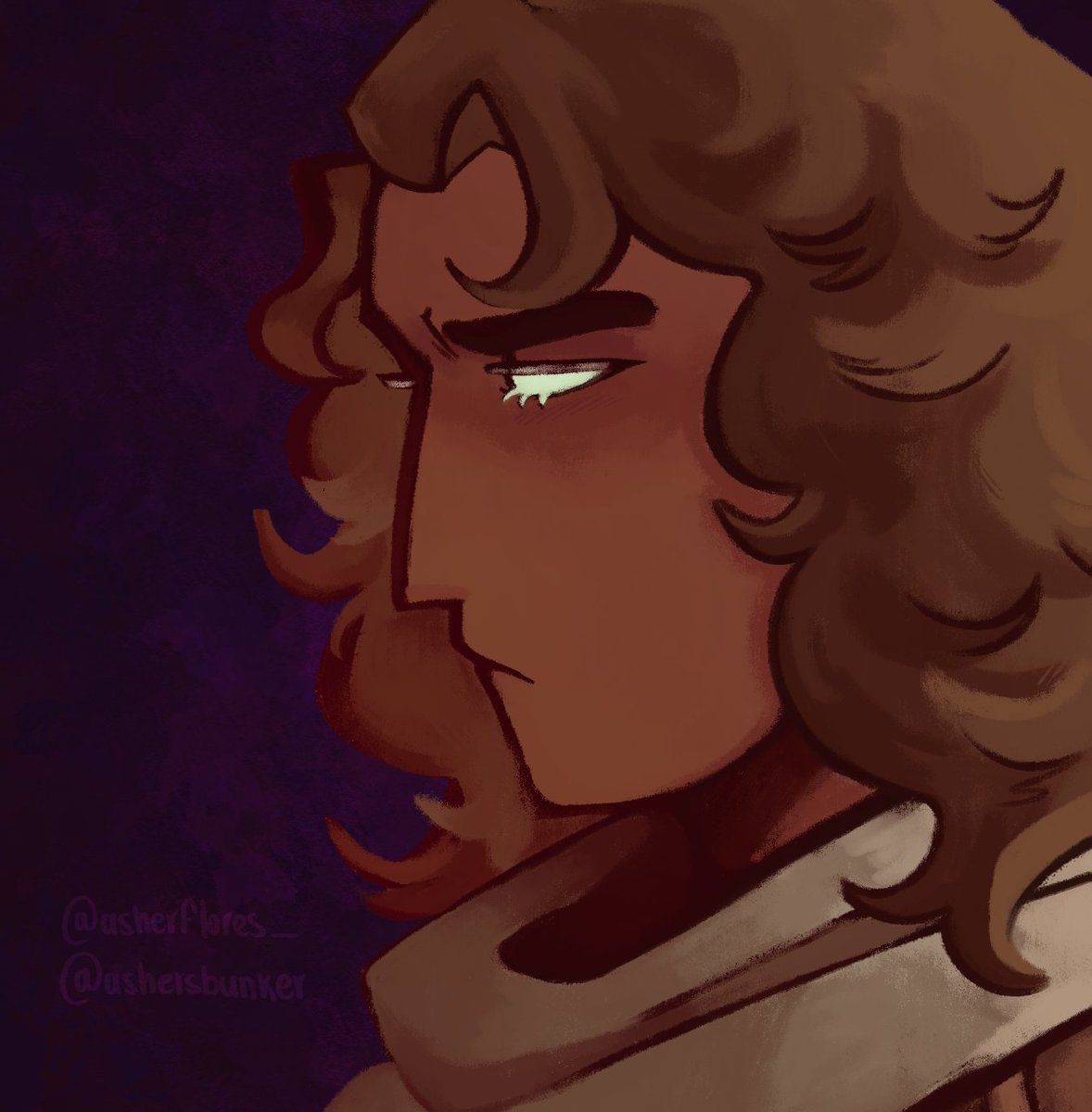 Asher 🪖🔧 || comms open tweet media
