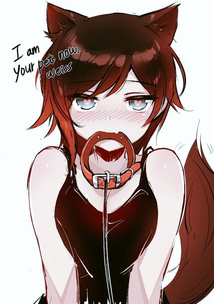 RedBlackR0se's tweet photo. ❤ + 🔄 if you're interested in having Ella as a Pokemon on your team! https://t.co/EcRV9zHn7D