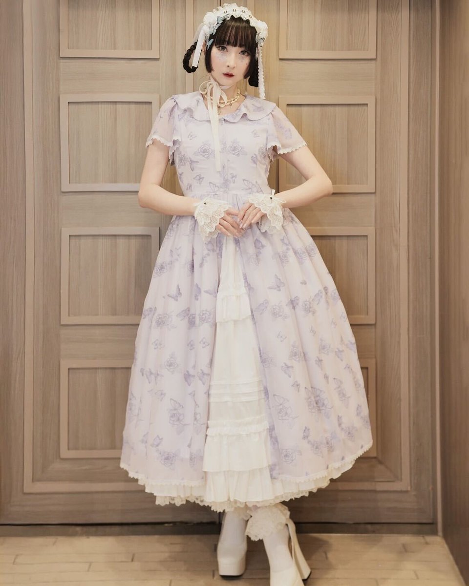Moi-même-Moitié (@moitie_official) / Posts / X