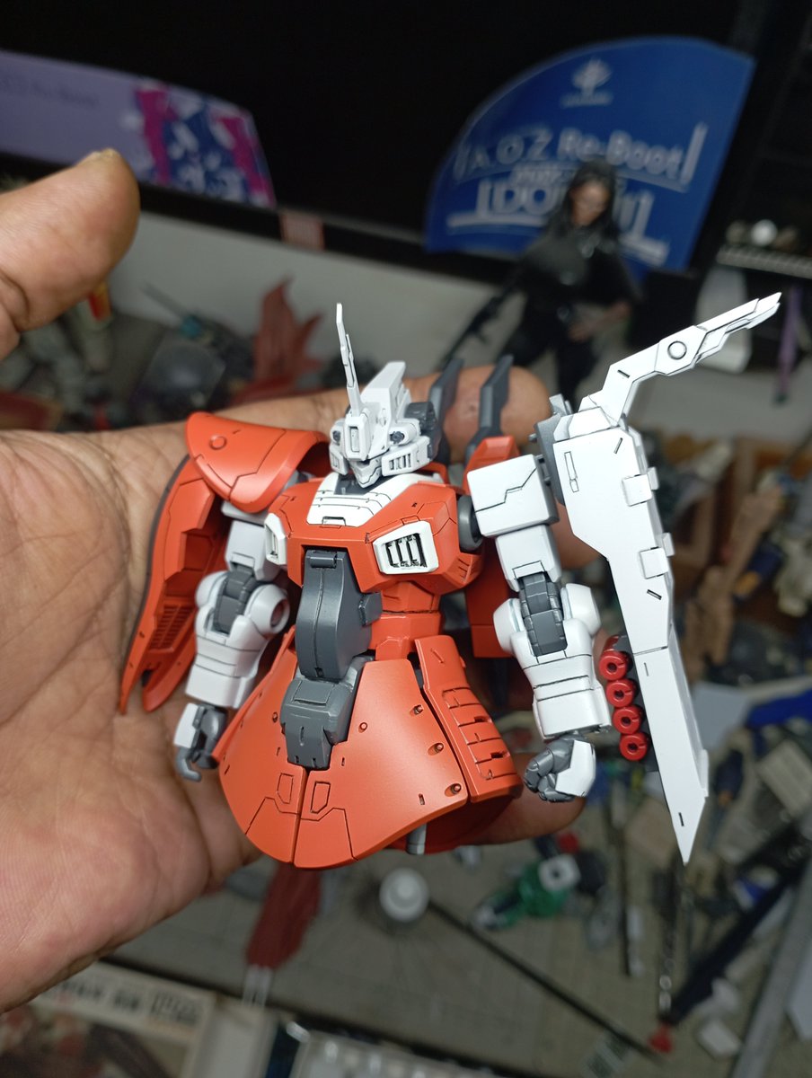 haryholiver's tweet photo. WIP https://t.co/MTnlvcfS2V