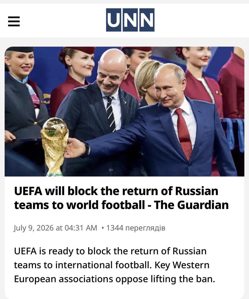heraskevych's tweet photo. Not all sports organizations have lost their common sense yet.

Thank you for understanding the current situation. https://t.co/nC9AEs8I3T
