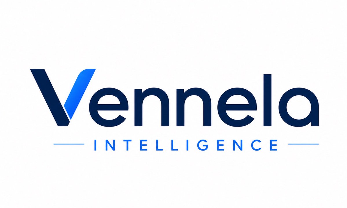 TeamVennela's tweet photo. In the pipeline 🔥🔥 https://t.co/IEPbe1DIFm