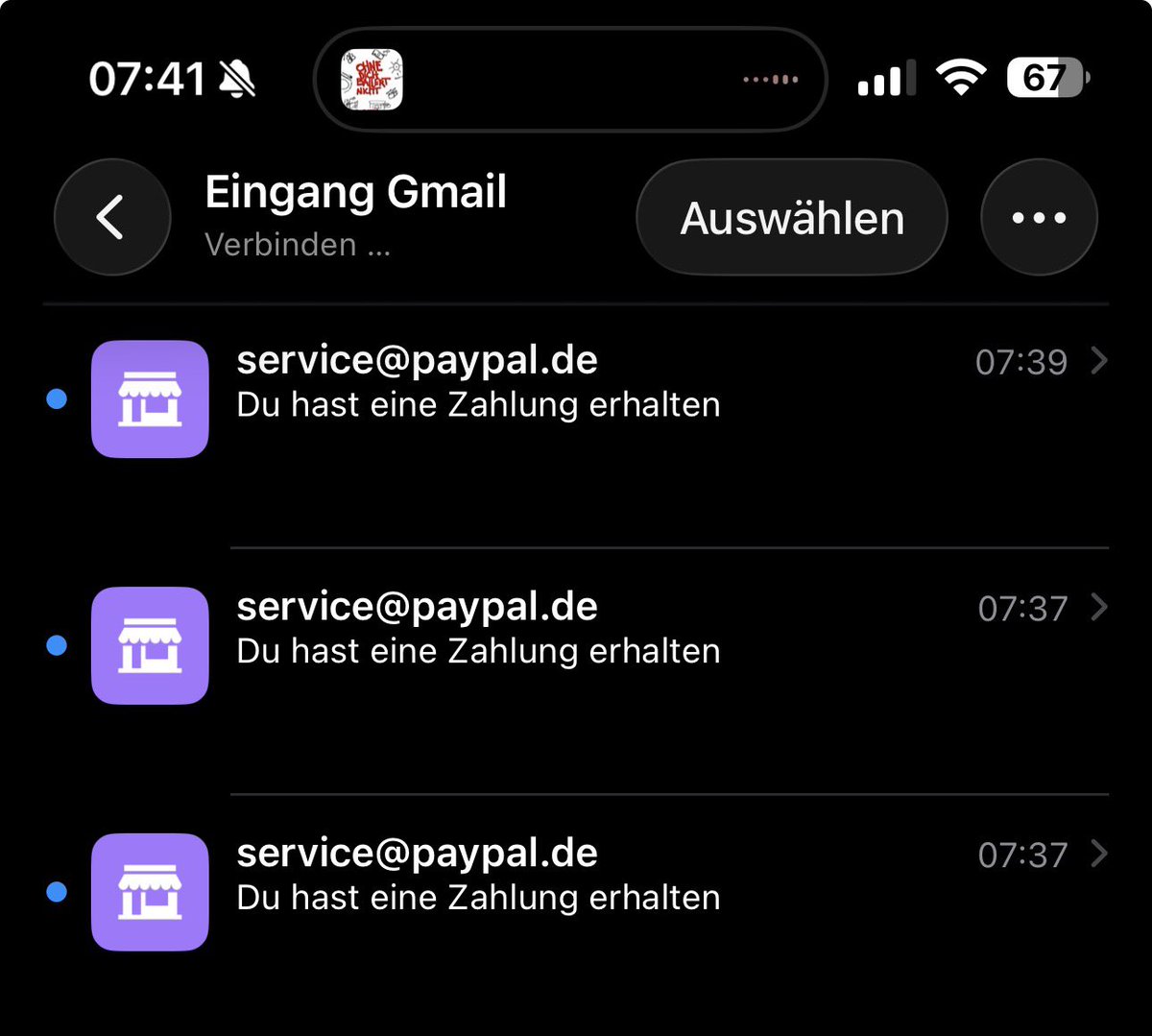 cashprincessbe's tweet photo. Nicht mal 8 Uhr morgens…😘 wenn deine Tage mit mir beginnen, dann kann es nur ein toller Tag werden😍 https://t.co/76DUIpIt8A