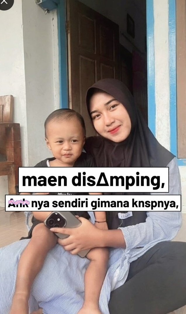 timsfinch's tweet photo. Anaknya cuek bgt

https://t.co/4CqCCyGRQl
https://t.co/Kh3UTSl35E
https://t.co/NVibQLNrzU https://t.co/6uTcf4nnby
