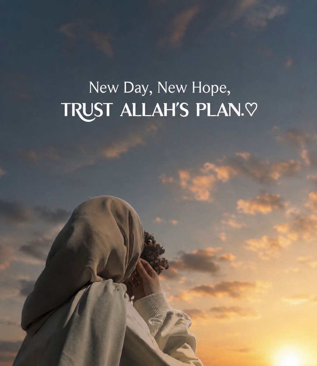 fatyma_BintMuhd's tweet photo. Alhamdulillah https://t.co/GtncwtccYE
