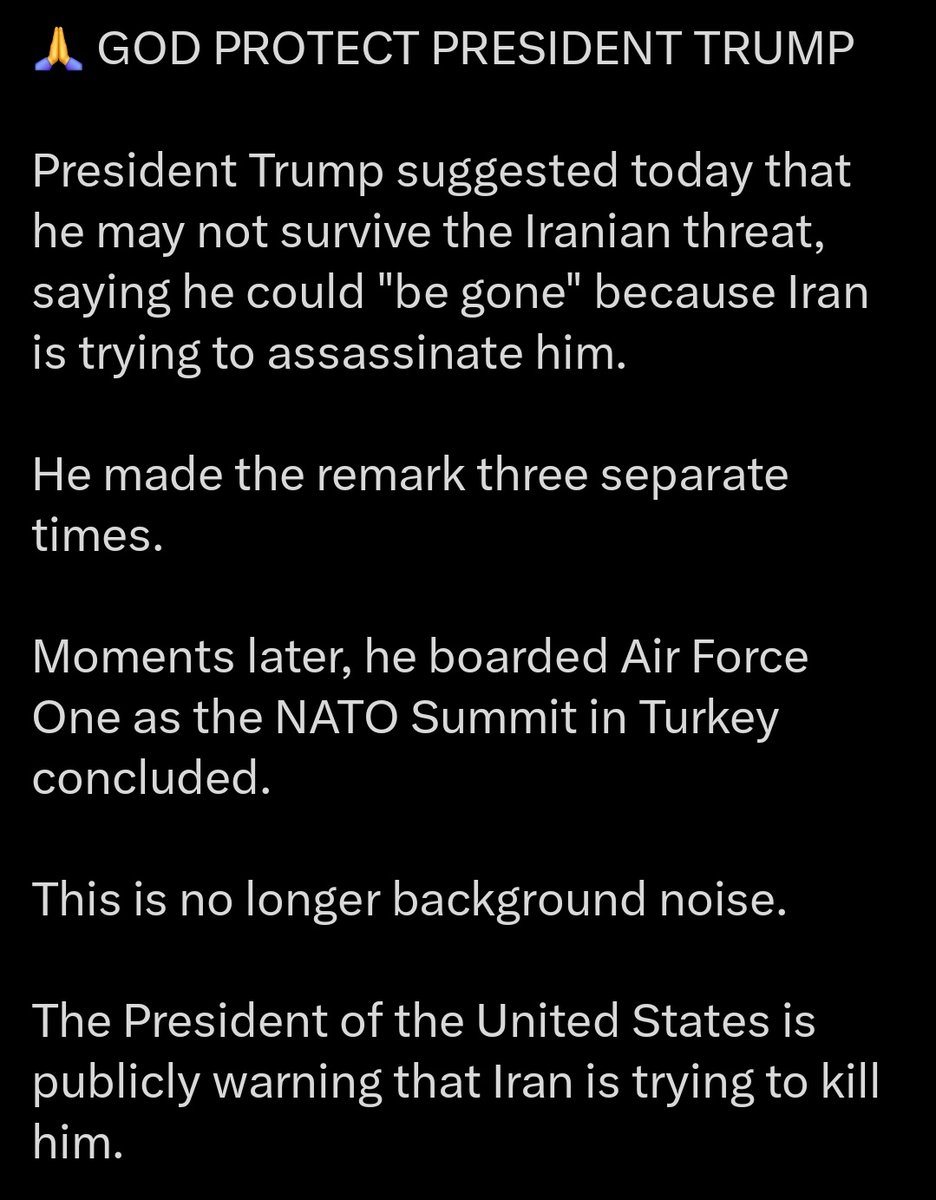 NicoMichelliTI's tweet photo. @vasiatko19531 @NATO @SecGenNATO https://t.co/DJT4nyXvOe