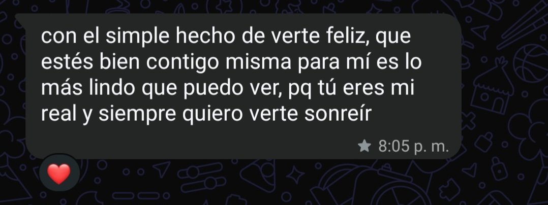 Mashaxx4's tweet photo. definitivamente yo gané en la vida<3 https://t.co/z3gutmZD6b
