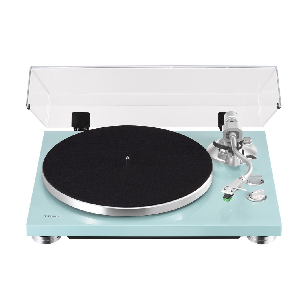 TEAC |ティアック株式会社 (@TEAC_jp) / Posts / X