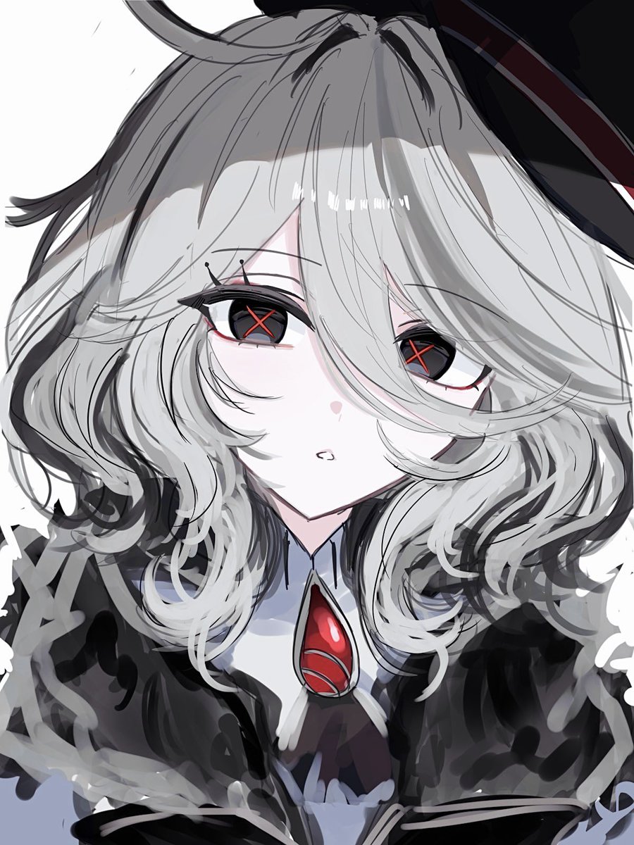 sco_villes2's tweet photo. ⚠︎if https://t.co/ZJ88Jrs2tH