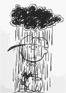 TaniaVivanco's tweet photo. Me llueve sobre mojado 🤬 https://t.co/jZszlbrkUp