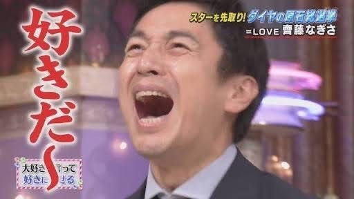 月映しろみ tweet media
