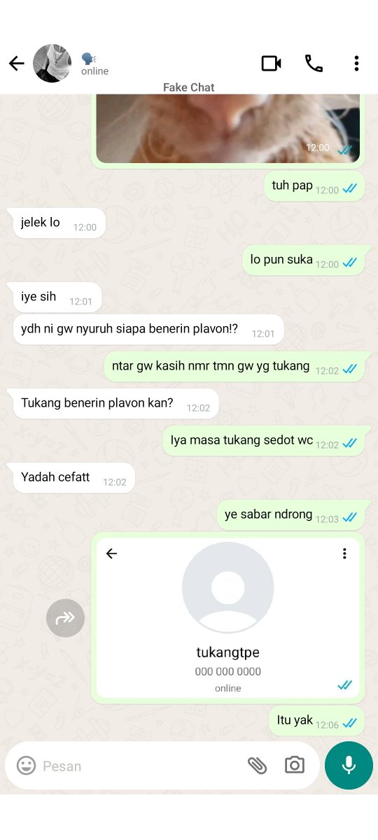 sukunang's tweet photo. ๐ฅ๐ฃ๏ธ #beerrap https://t.co/YyBRuSBeLV