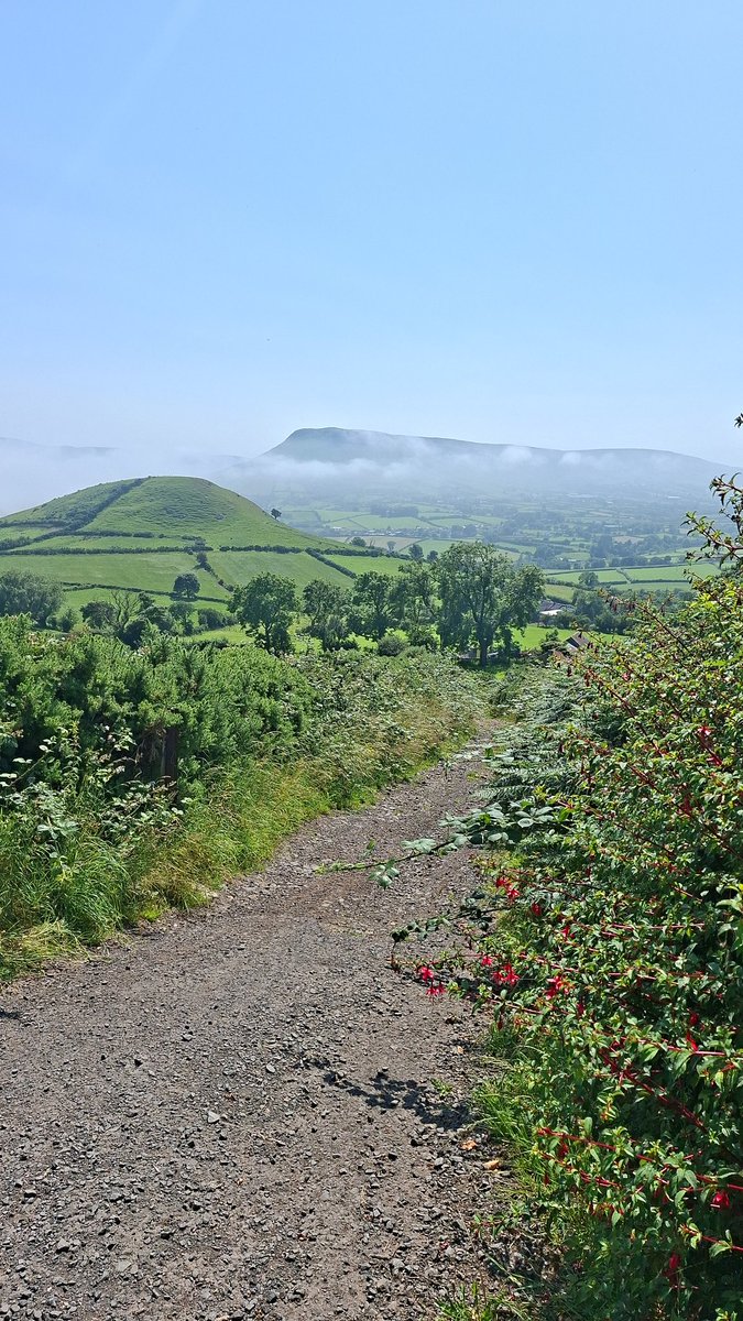 UlsterFrank's tweet photo. #Antrim Glens / Glinnte #Aontroma,
Northern Ireland
๐https://t.co/oD9Je7aPrt
1911;#Cushendall, #Cushendun + #Rathlin Island = 25-60% #Irish|#Gaeilge speaking๐ฃ
โ๏ธ๐ฃ; Seamus 'Bhriain' Mac Amhlaigh (1983), Bella McKenna (85') & Alex Morrison (2012)
๐https://t.co/fcHeL6OZEF https://t.co/93X3XSkjIa