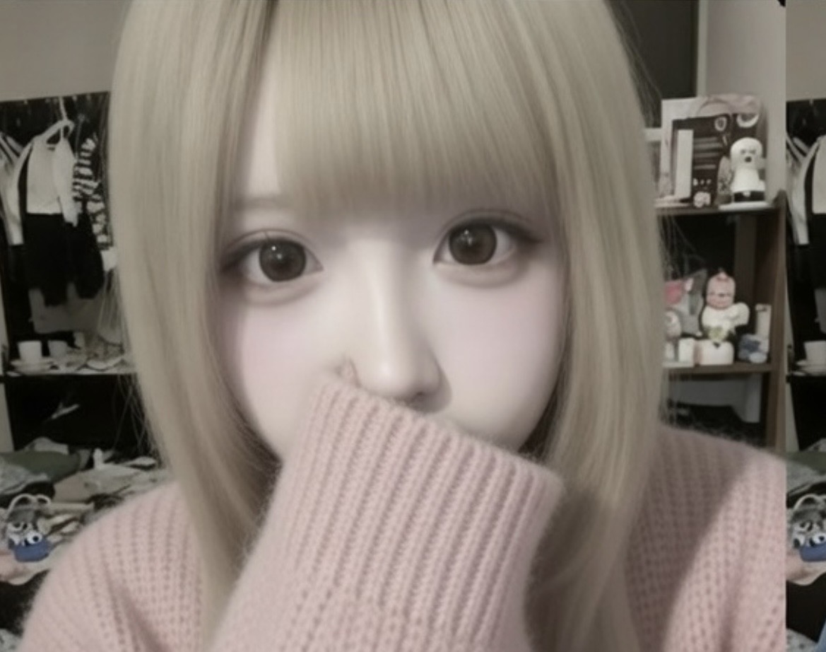 rina55651's tweet photo. そろそろ週末だから！！！  
※ガチです https://t.co/YzTp1jn1O0