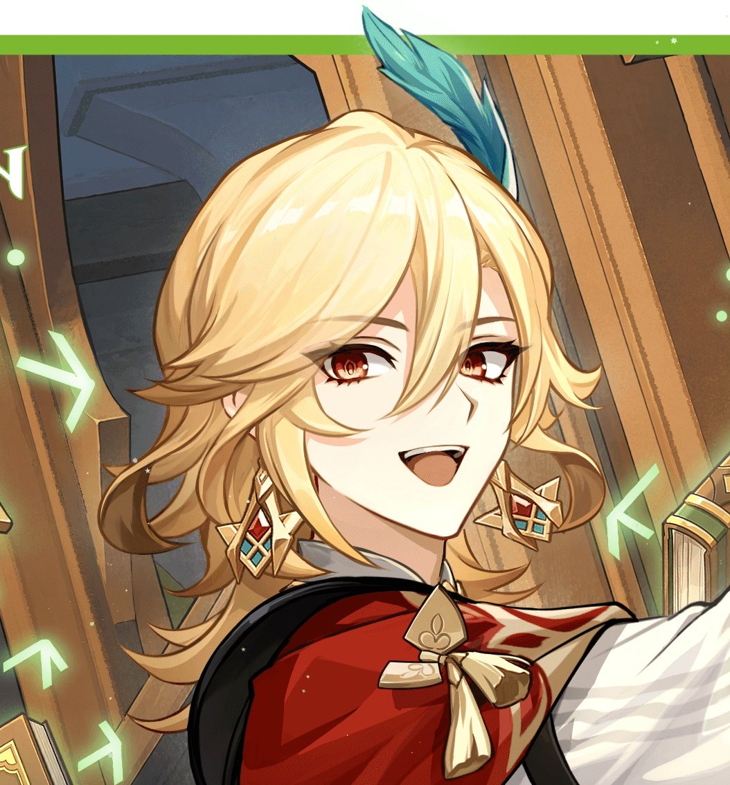 sproutcase's tweet photo. He creates a wind when he blinks with those eyelashes https://t.co/dPDIPE9SE0