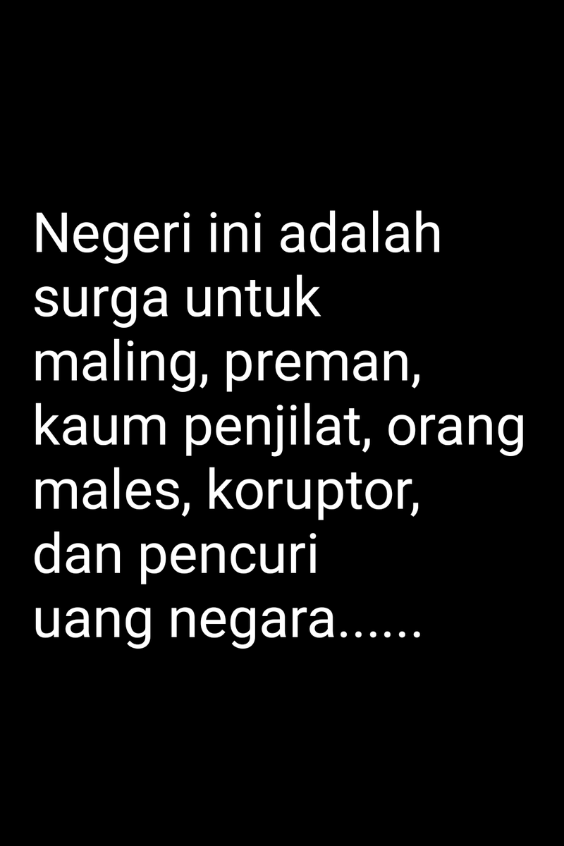 yohanes_tatok's tweet photo. @KangManto123 https://t.co/w7V7o10YHy
