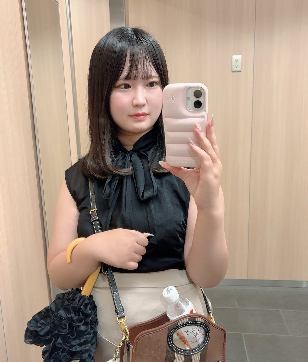akoooさま専用です₊⁎⁺˳✧༚ ⊂( ᴖ ̫ᴖ)⊃🤍