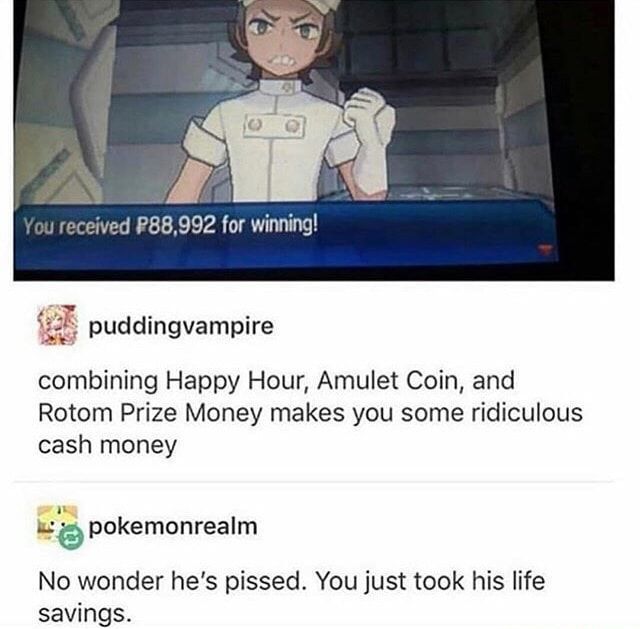 pokemon_psts's tweet photo. https://t.co/XMKTpAz3XR