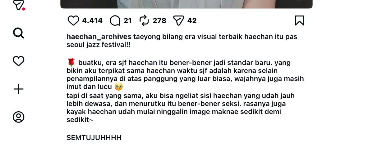 fullsunofasgard's tweet photo. Kak coba belajar baca lagi🙏 https://t.co/9ChMHljTDG