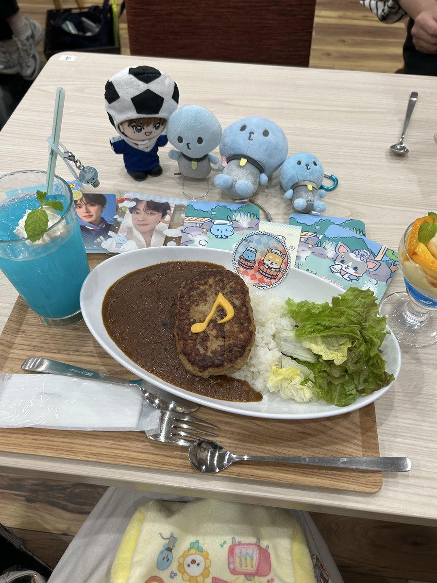pszn9e's tweet photo. @gokurakuyu_spa 
#ジェオチャム極楽湯 https://t.co/tNFMWZSF17