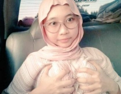 AreaCewek__'s tweet photo. Amaliamutia 🫦
https://t.co/pqbIYKeAMx

Hijab viral
https://t.co/PujrGyAwX6

Pegawai Kejaksaan viral 
https://t.co/gsZezSRFbk

Andini  Permata 🪨
https://t.co/PNrUp0RYLY

Sarapan perang cipete diskon 50% cicak vs buaya https://t.co/m5aZU5yE5F