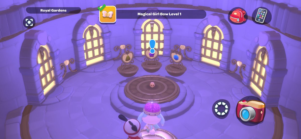 ghastnoir's tweet photo. adoro esse jogo adoro o ebi fry e <3 o cinna   nos sereias mt divos gnc https://t.co/15ozzhGbdC