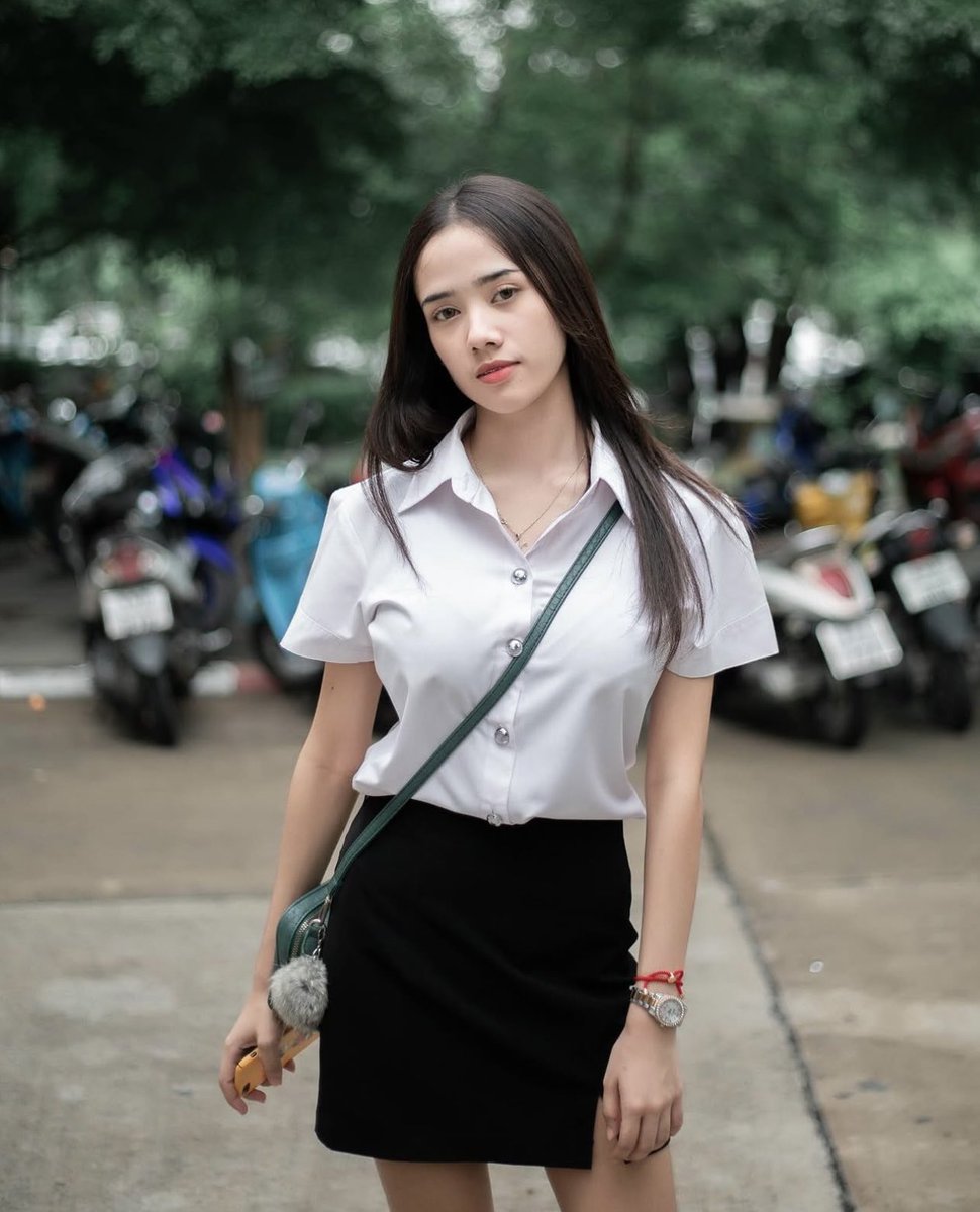 KingJa_18's tweet photo. @Googboyx1 ของแท้ https://t.co/MewQTMpCcZ