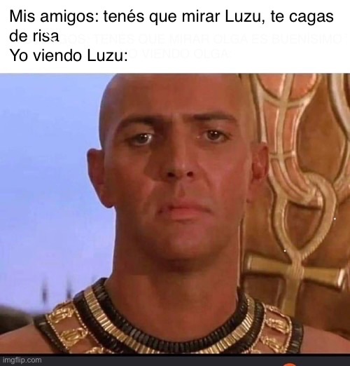matiasdsalerno's tweet photo. @derechazoar https://t.co/ZBZg7u4Hsm