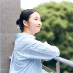 Photo by デカボ【公式】@無理なく楽しい脱炭素 (@Decarbo46)