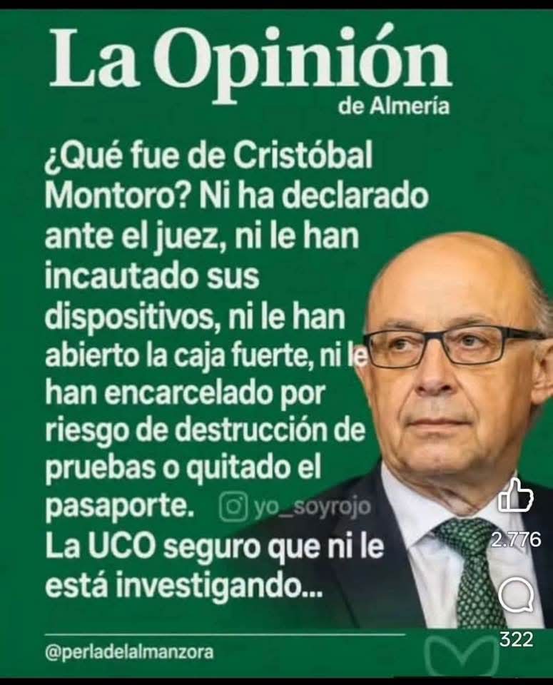 jm_clavero's tweet photo. https://t.co/YKkWUMTgUi
