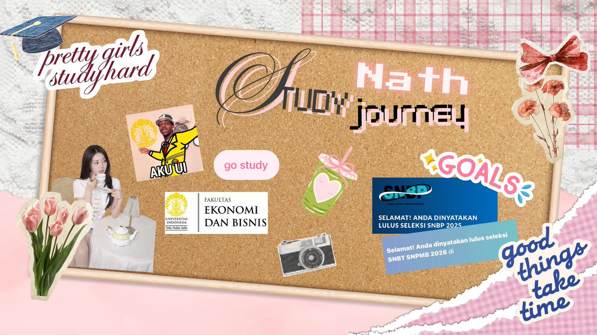 nath²⁷ tweet media