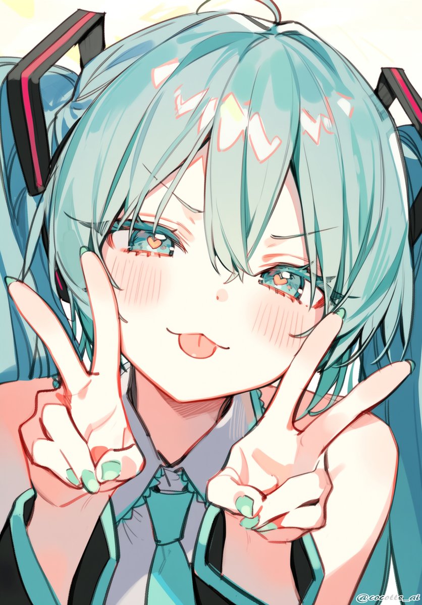 cocotte_ai's tweet photo. #初音ミク　💚💚💚　　　　　　　　　　　　　　　　　　　　　　　　　　　　　　　　　　　　　　　　　　　　　　　　　　　　　　　　　　　　　　　　　　　　　　　　　　　　　　　　　　　　　　　　　　　　　　　　　　　　　　　　　　　　　　　　　　　　　　　　　　　　　　　　　　　　　　　SFW illustration