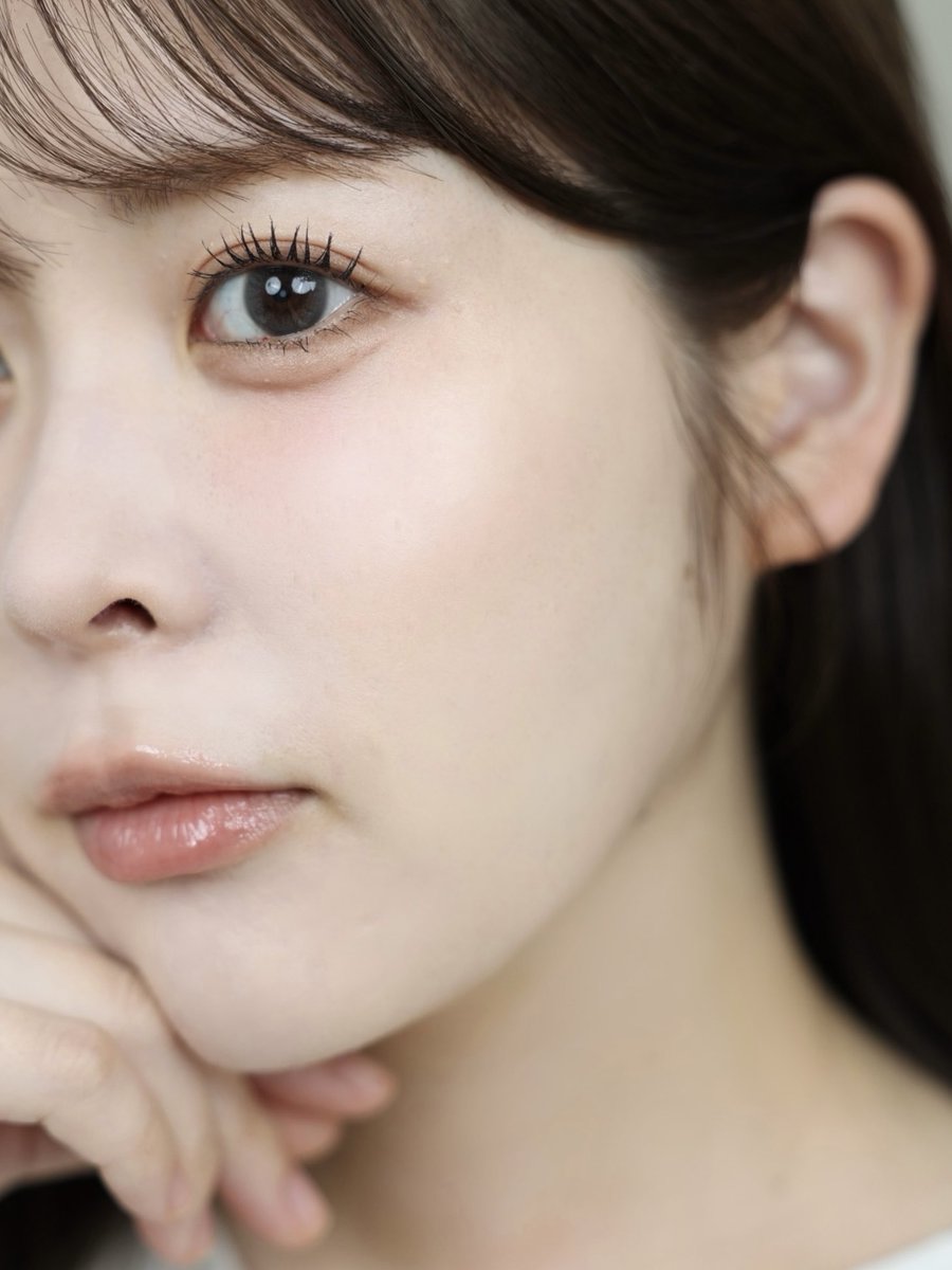 ありちゃん／有賀美沙紀 (@arichan_make) / Posts / X