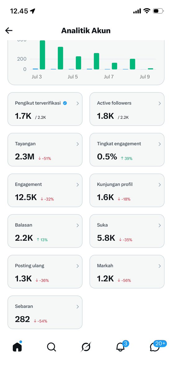 milkktea tweet media