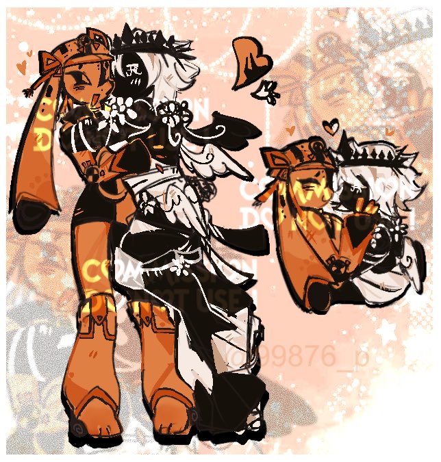 99876_p's tweet photo. also fullbody comm for a friend 👀 https://t.co/glIl0YsrXh